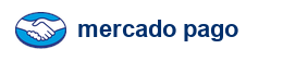 Mercado Pago