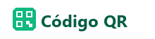 Código QR Interoperable